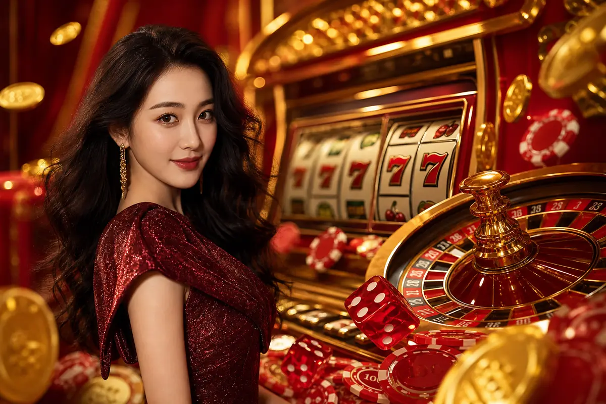 ae888v4 nổ hũ slot jackpot