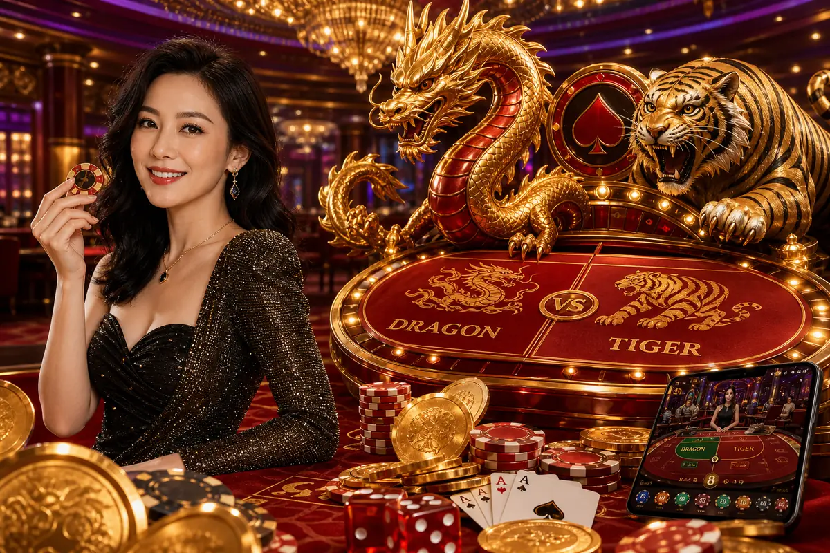 ae888v4 casino trực tuyến